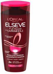 L'Oréal Paris Elseve sampon 250ml full resist (DA503XSZHT3600522086505)