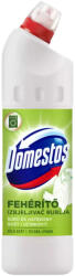 Domestos Whitener fehérítő 750ml zöldkert (DA503XSZWY8717163983119)