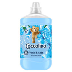 Coccolino öblítő 1, 7L blue splash (DA503XSZWY8720181410680)