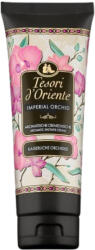 Tesori d'Oriente krémtusfürdő -ORCHIDEA- 250 ml (DA503XSZLA8008970007090)