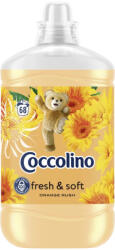 Coccolino öblítő 1, 7L orange rush (DA503XSZWY8720181410659)