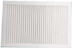 Alpha Hepa szűrő AK2903 kézszárítóhoz (DA503XSZADHEPAAK2903)