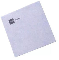 Taski Allegro törlőkendő 40X38cm, kék, 50db/csg (DA503XSZHTD7525372)