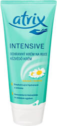 atrix intenzív kézvédő krém 100ml / Kamilla (DA503XSZWY9005800374819)