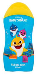  Baby Shark habfürdő 300 ml (DA503XSZWY5013692269858)