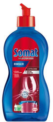 Somat Duo Power Experts öblítő mosogatógéphez 500 ml (DA503XSZWY9000101369267)