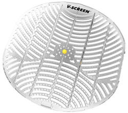 Merida piszoárrács illatos, színtelen, citrus-mangó (DA503XSZHTTAA325)