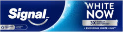Signal White Now fogkrém 75 ml (DA503XSZWY8717644461068)