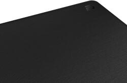 Endgame Gear MPC890 Játékhoz alkalmas egérpad Fekete (EGG-MPC-890-BLK)