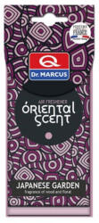 Dr. Marcus Sonic autóillatosító japanese garden (DA503XSZHT5901947075487)