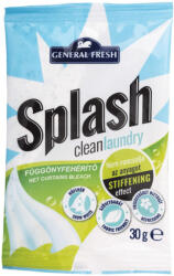General Fresh Splash Függönyfehérítő Por 30g (DA503XSZWY5900785871008)