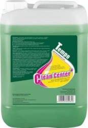 Clean Center Tempo gyorsfertőtlenítő szer 5L (DA503XSZHT5999036600856)