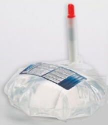 Germstar Original kézfertőtleníítő folyadék utántöltő 946ml (DA503XSZHT20056)