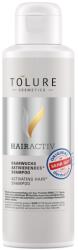 Tolure Cosmetics Erősítő sampon dúsabb hajért Hairactiv (Activating Hair Shampoo) 200 ml