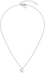 Tamaris Romantikus acél nyaklánc TJ-0025-N-45