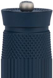 Peugeot Bali Fonte Bors őrlő Kék (36621)