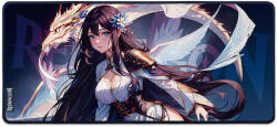 Redragon P046 L (046l)
