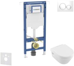 Geberit Duofix SANI11CK3106