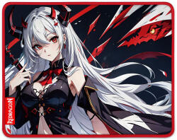 Redragon P047 S (p047 S)