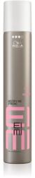 Wella Eimi Mistify Me Strong hajlakk erős fixálással 500 ml