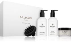 Balmain Paris Revitalizing Care Set ajándékszett hölgyeknek