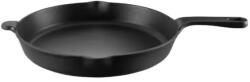 Voeux Tigaie de fontă Elegance, 27cm, Voeux