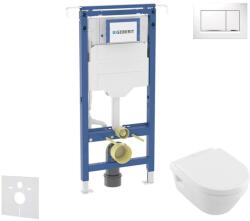 Geberit Duofix SANI11CK3105