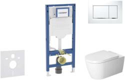 Geberit Duofix SANI11CP3112