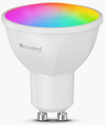Nanoleaf Essentials Intelligens izzó Wi-Fi 5 W (NF080B02-1GU10)