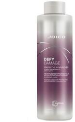 Joico Defy Damage hajkondicionáló, 1 l (074469509145)