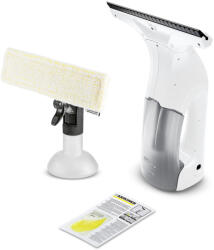 Kärcher kwi 1 plus eu ablaktisztító 1.633-603.0 Ablaktisztító