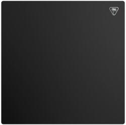Turtle Beach Sense Core Square Játékhoz alkalmas egérpad Fekete (TBM-9102-05)