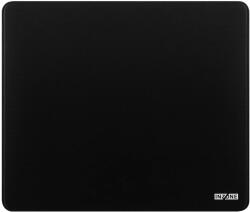 Sony NZONE Mat-F Játékhoz alkalmas egérpad Fekete (MPDF900B.WW) - easy-shop