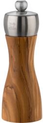 Peugeot Fidji Bors őrlő Rozsdamentes acél, Fa (42676P15)