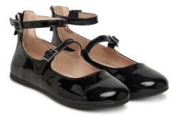 Mayoral Lány cipők, Mayoral, ökobőr, 31 EU (0000305570475_31)