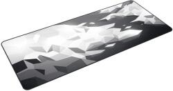 CHERRY XTRFY GP5-XL-LITUS-PINK Játékhoz alkalmas egérpad Fehér (GP5-XL-LITUS-WHITE) - easy-shop