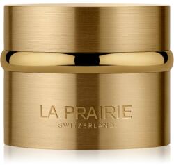La Prairie Pure Gold Radiance Eye Cream luxus krém szemre és szemhéjra az élénk és kisimított arcbőrért 20 ml
