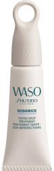 Shiseido Waso Koshirice коректор за лице цвят Subtle Peach 8ml