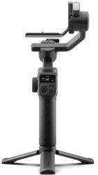 GoPro Fluid AI Gimbal (AGMSS-011)