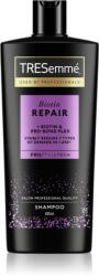 TRESemmé Biotin Repair șampon fortifiant pentru păr deteriorat Pro-Bond Plex 685 ml