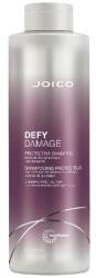 Joico Defy Damage sampon, 1 l