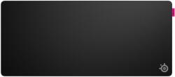 SteelSeries 63431 egéralátét Játékhoz alkalmas egérpad Fekete (63431) - easy-shop