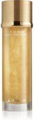 La Prairie Pure Gold Revitalising Essence arcmegújító esszencia nyugtató hatással 130 ml