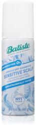 Batiste Sensitive száraz sampon érzékeny fejbőrre 50 ml