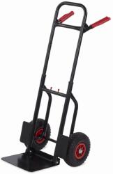 Kreator Krt670303 (krt670303)