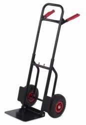 Kreator Krt670303