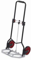 Kreator Krt670203 (krt670203)