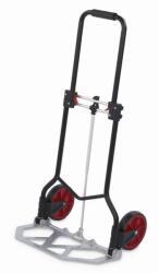 Kreator Krt670203