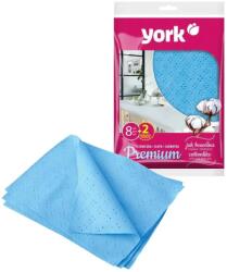 YORK - háztartási, 10db - alza - 1 090 Ft