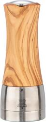 Peugeot 36140 fűszerőrlő Bors őrlő Rozsdamentes acél, Fa (36140)